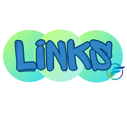 Links (Logo)