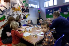 freekidz-the-ark freekidz-the-ark