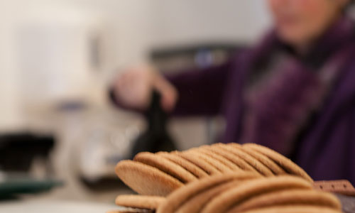 the-free-content-banner-oasis-