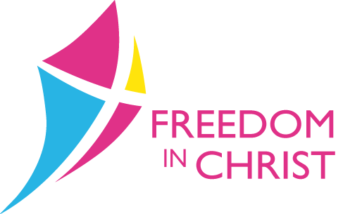 Freedom in Christ