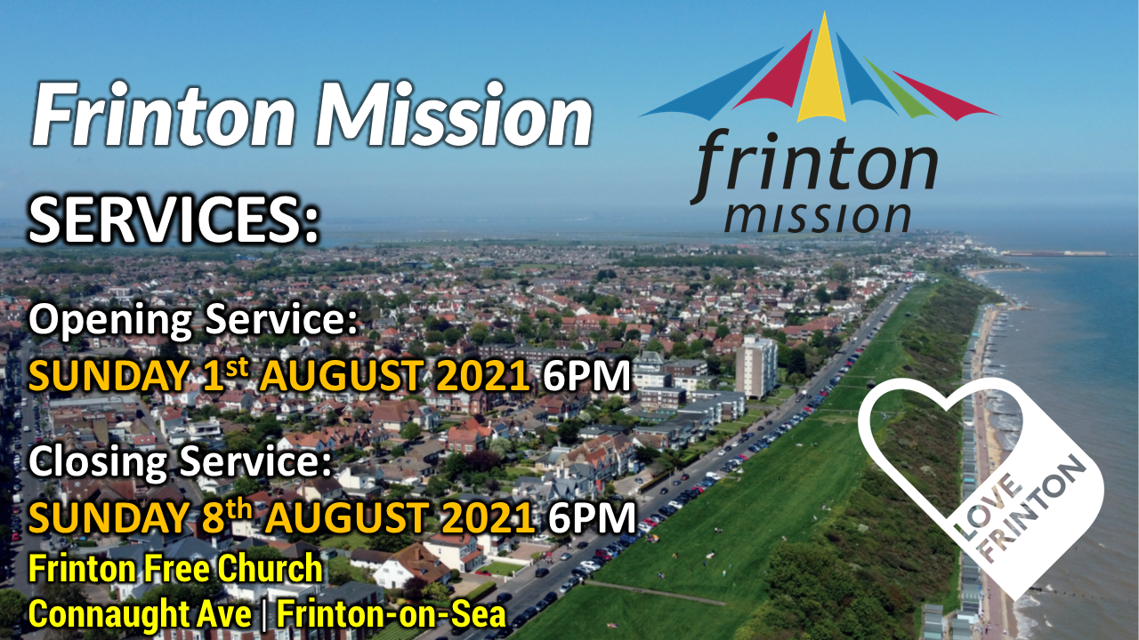 Frinton Missionv3