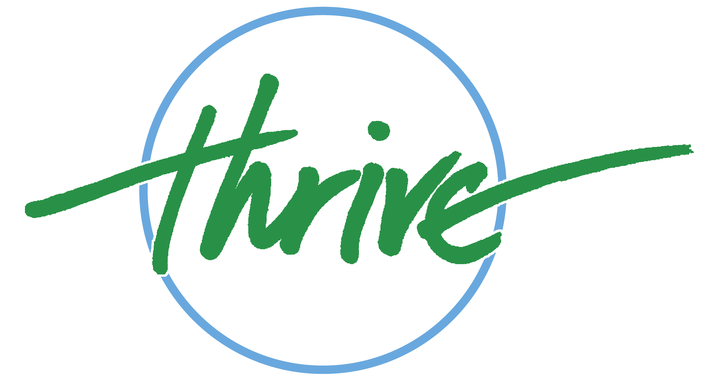 Thrive Logo FINAL