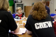 freekidz-child-protection freekidz-child-protection