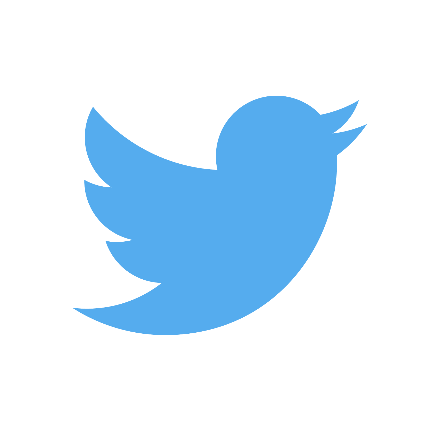 TwitterLogo55acee