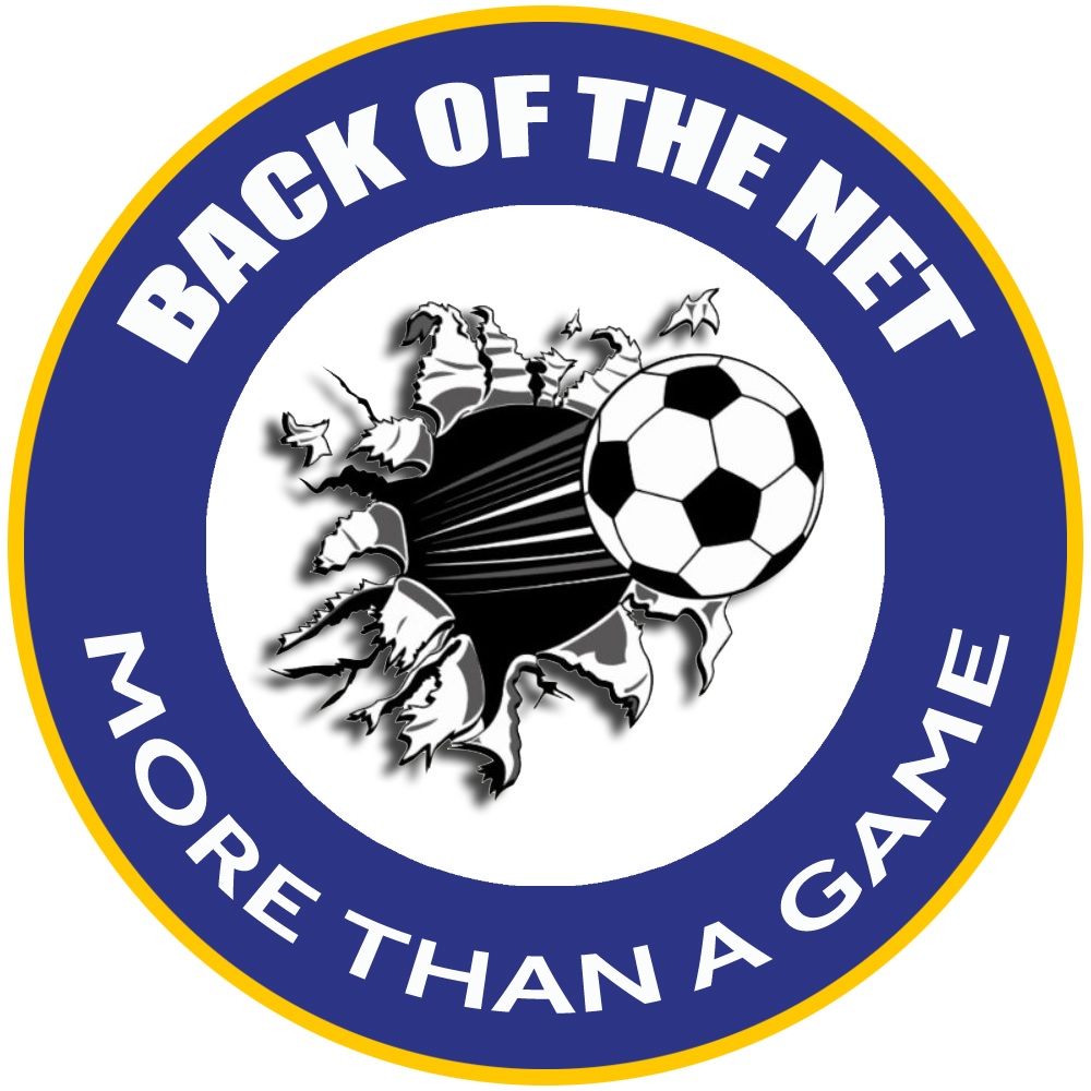 FootballAcademyLogo